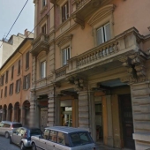 Negozio, Bologna, Centro Storico, Centro – Affitto