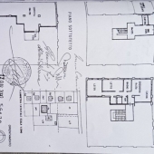 Appartamento, Sant’Agata Bolognese, Centro – Vendita