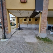 Appartamento, Sant’Agata Bolognese, Centro – Vendita