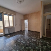 Appartamento, Alto Reno Terme, Porretta Terme – Vendita