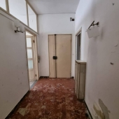 Appartamento, Alto Reno Terme, Porretta Terme – Vendita