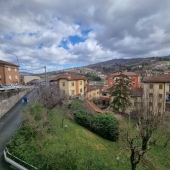 Appartamento, Alto Reno Terme, Porretta Terme – Vendita