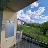 Appartamento, Alto Reno Terme, Porretta Terme – Vendita #2977