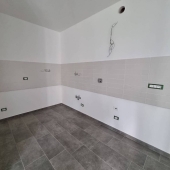 Appartamento, Alto Reno Terme, Porretta Terme – Vendita #2977