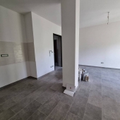 Appartamento, Alto Reno Terme, Porretta Terme – Vendita #2977