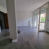 Appartamento, Alto Reno Terme, Porretta Terme – Vendita #2977