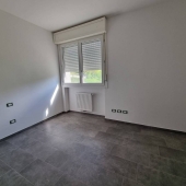 Appartamento, Alto Reno Terme, Porretta Terme – Vendita #2977