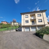 Appartamento, Alto Reno Terme, Porretta Terme – Vendita #2977