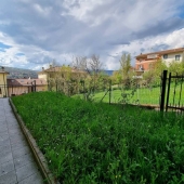 Appartamento, Alto Reno Terme, Porretta Terme – Vendita #2996