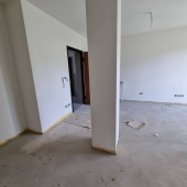 Appartamento, Alto Reno Terme, Porretta Terme – Vendita #2996