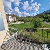 Appartamento, Alto Reno Terme, Porretta Terme – Vendita #2996