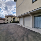 Appartamento, Alto Reno Terme, Porretta Terme – Vendita #2996