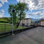 Appartamento, Alto Reno Terme, Porretta Terme – Vendita #2996