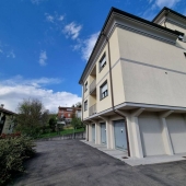 Appartamento, Alto Reno Terme, Porretta Terme – Vendita #2996