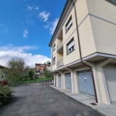 Appartamento, Alto Reno Terme, Porretta Terme – Vendita #2996