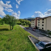 Appartamento, Alto Reno Terme, Porretta Terme – Vendita #2996