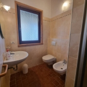 Villa, Monte San Pietro – Vendita #3889