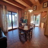 Villa, Monte San Pietro – Vendita #3889