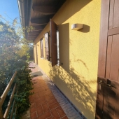 Villa, Monte San Pietro – Vendita #3889