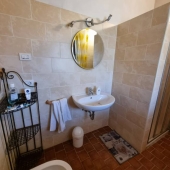 Villa, Monte San Pietro – Vendita #3889