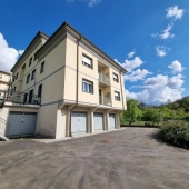 Appartamento, Castel di Casio, Berzantina – Vendita