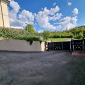 Appartamento, Castel di Casio, Berzantina – Vendita