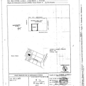 Appartamento, San Giovanni in Persiceto, Centro – Vendita