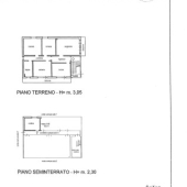 Appartamento, San Giovanni in Persiceto, Centro – Vendita