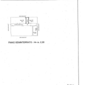 Appartamento, San Giovanni in Persiceto, Centro – Vendita