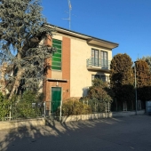 Appartamento, San Giovanni in Persiceto, Centro – Vendita