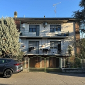 Appartamento, San Giovanni in Persiceto, Centro – Vendita