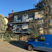 Appartamento, San Giovanni in Persiceto, Centro – Vendita