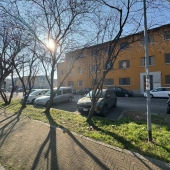 Appartamento, Bologna, S.Viola, Barca, Santa Viola – Vendita