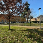 Appartamento, Bologna, S.Viola, Barca, Santa Viola – Vendita