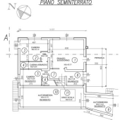 RESIDENCE NUGARETO – Villa, Sasso Marconi – Vendita