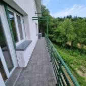 RESIDENCE NUGARETO – Villa, Sasso Marconi – Vendita