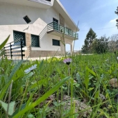 RESIDENCE NUGARETO – Villa, Sasso Marconi – Vendita