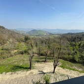 RESIDENCE NUGARETO – Villa, Sasso Marconi – Vendita