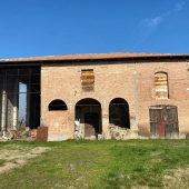 Rustico, San Giovanni in Persiceto – Vendita