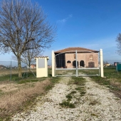 Rustico, San Giovanni in Persiceto – Vendita