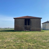 Rustico, San Giovanni in Persiceto – Vendita