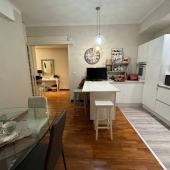 Appartamento, Casalecchio di Reno, Centro, Garibaldi – Vendita #4459