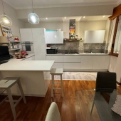 Appartamento, Casalecchio di Reno, Centro, Garibaldi – Vendita #4459