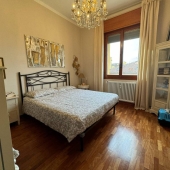 Appartamento, Casalecchio di Reno, Centro, Garibaldi – Vendita #4459