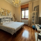 Appartamento, Casalecchio di Reno, Centro, Garibaldi – Vendita #4459