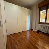 Appartamento, Casalecchio di Reno, Centro, Garibaldi – Vendita #4459