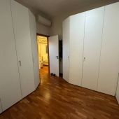 Appartamento, Casalecchio di Reno, Centro, Garibaldi – Vendita #4459