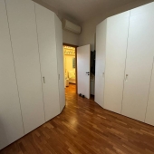 Appartamento, Casalecchio di Reno, Centro, Garibaldi – Vendita #4459