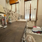 Appartamento, Casalecchio di Reno, Centro, Garibaldi – Vendita #4459