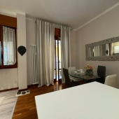 Appartamento, Casalecchio di Reno, Centro, Garibaldi – Vendita #4459